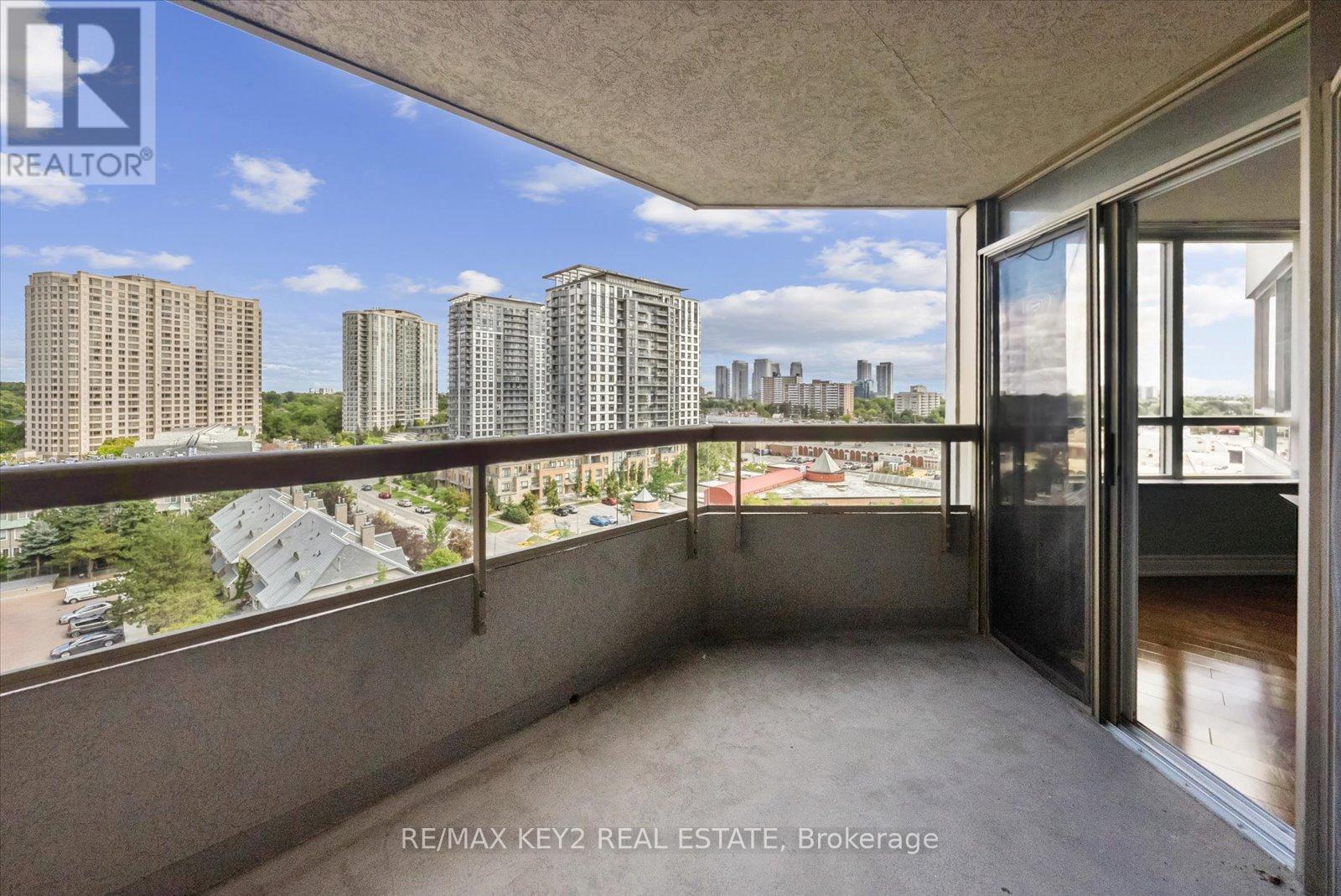 Photo 27 of 1116 138 Bonis Avenue, Toronto ON