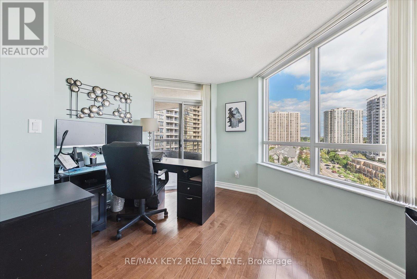 Photo 26 of 1116 138 Bonis Avenue, Toronto ON