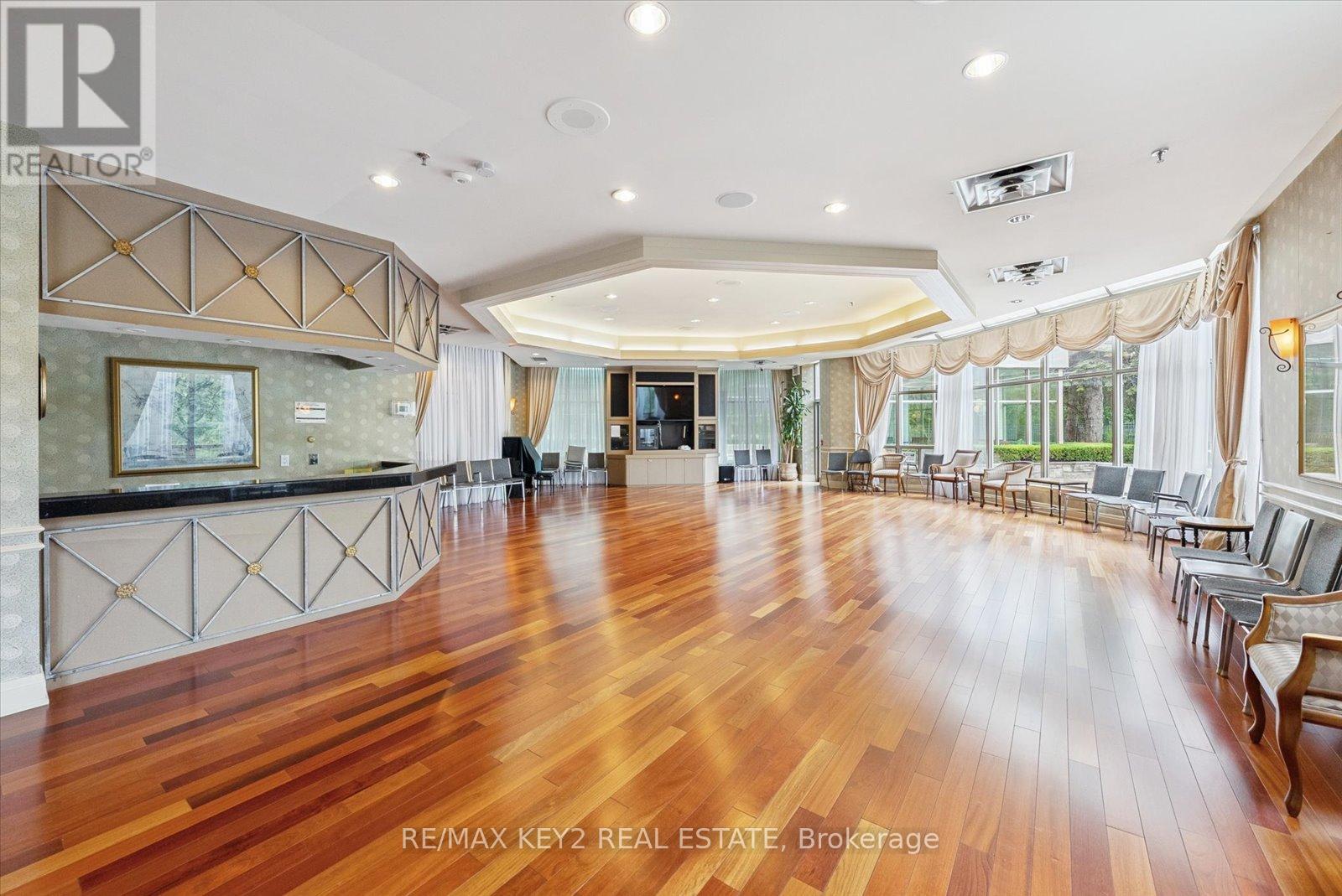 Photo 37 of 1116 138 Bonis Avenue, Toronto ON