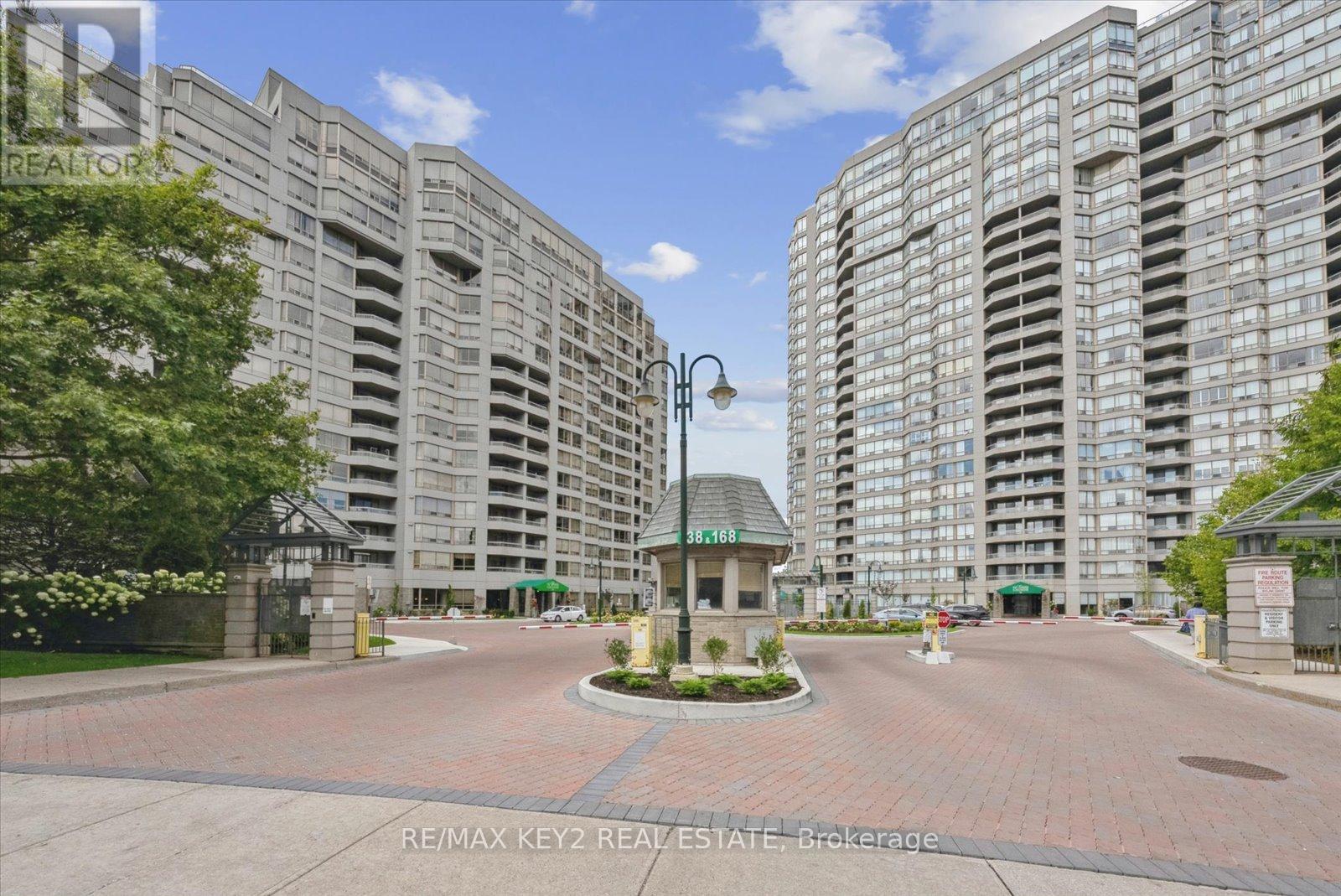 Photo 31 of 1116 138 Bonis Avenue, Toronto ON