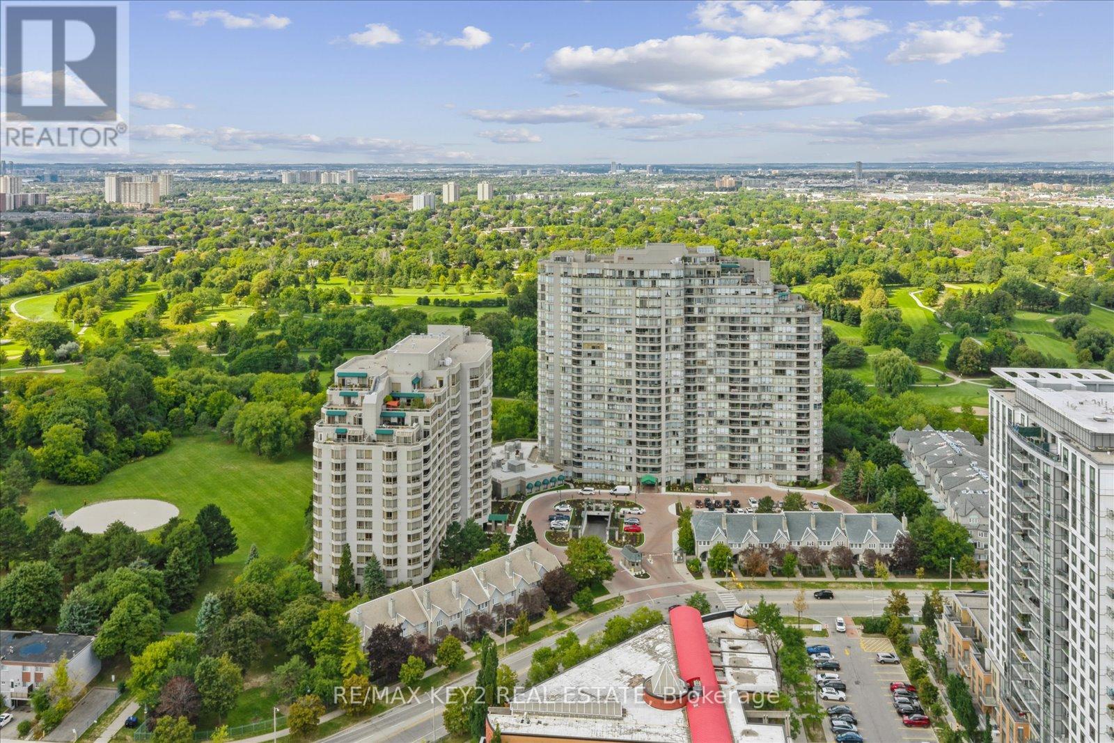 Photo 32 of 1116 138 Bonis Avenue, Toronto ON