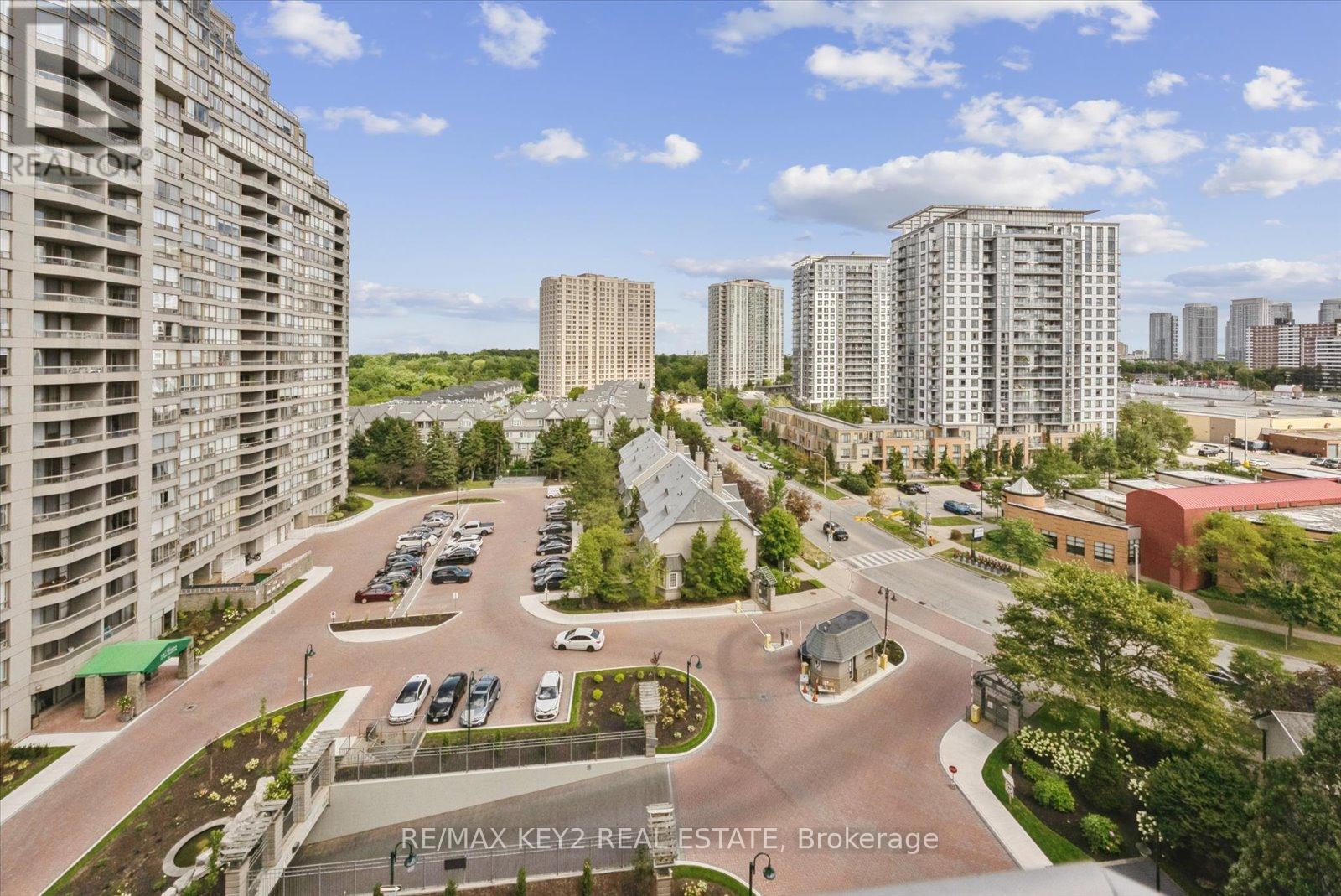 Photo 3 of 1116 138 Bonis Avenue, Toronto ON