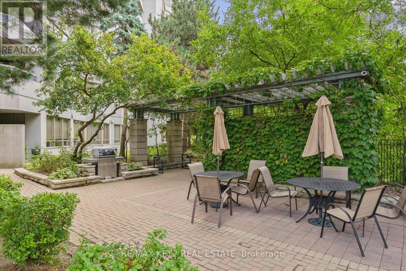 Photo 33 of 1116 138 Bonis Avenue, Toronto ON