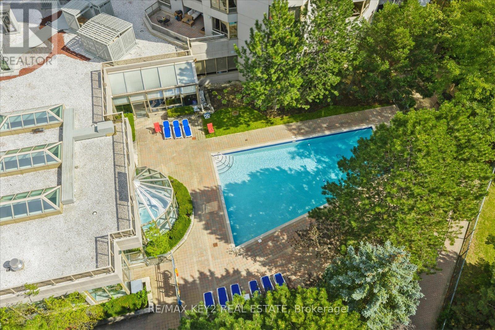 Photo 34 of 1116 138 Bonis Avenue, Toronto ON