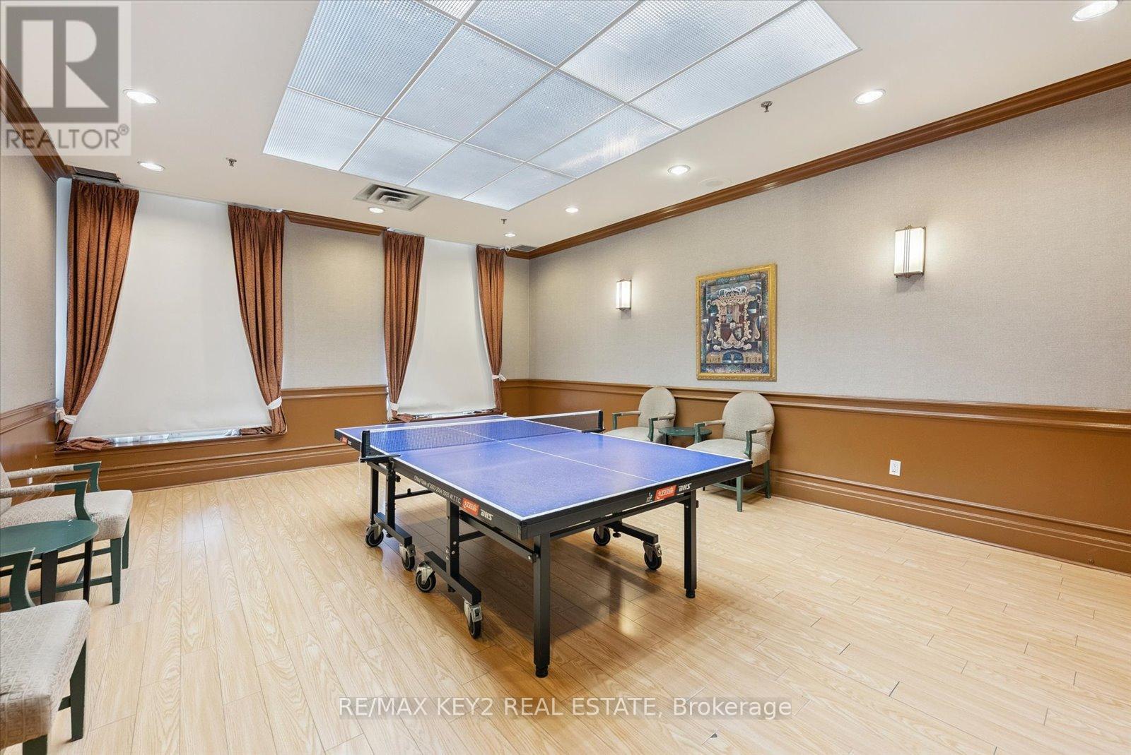 Photo 40 of 1116 138 Bonis Avenue, Toronto ON