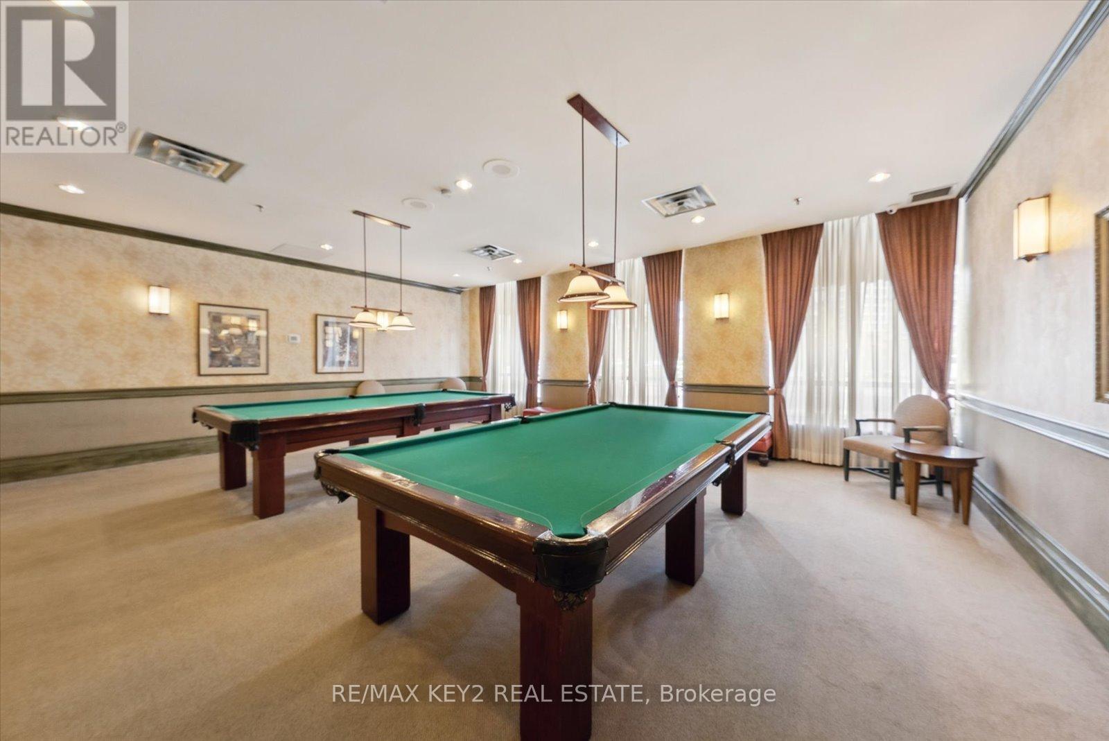 Photo 42 of 1116 138 Bonis Avenue, Toronto ON