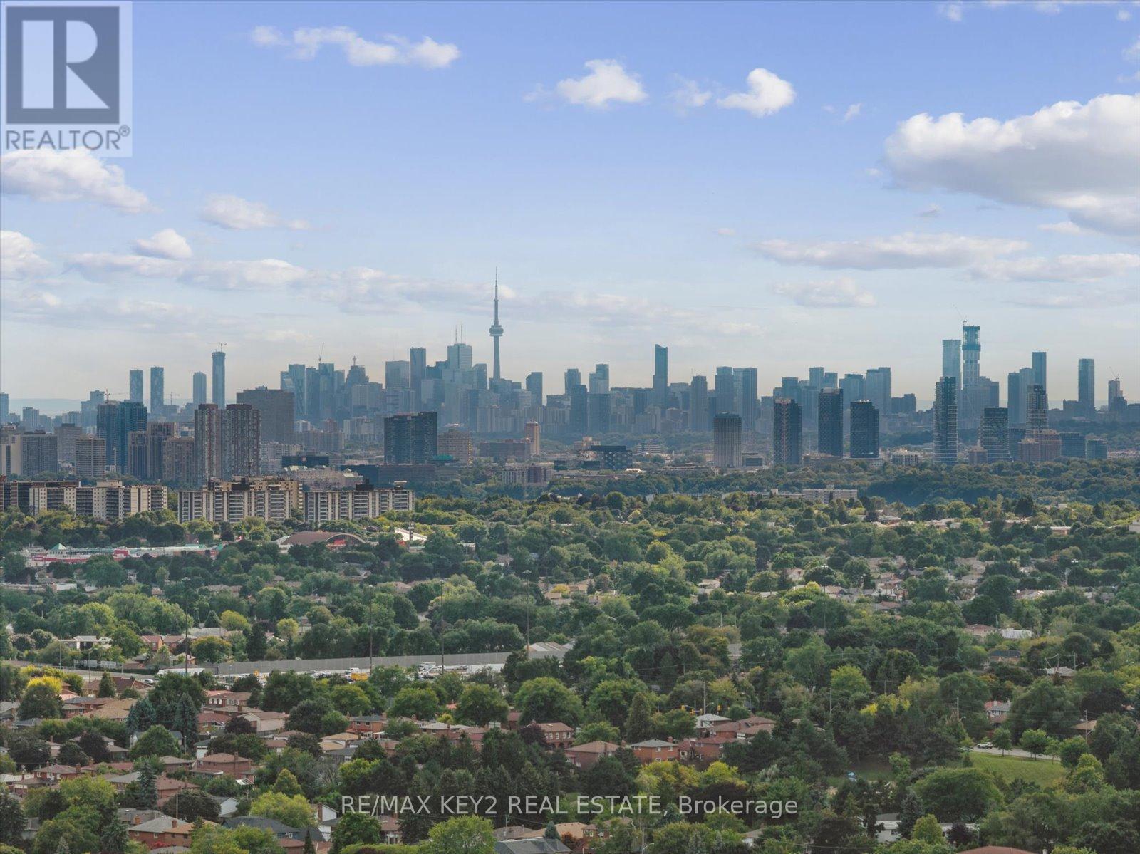 Photo 4 of 1116 138 Bonis Avenue, Toronto ON