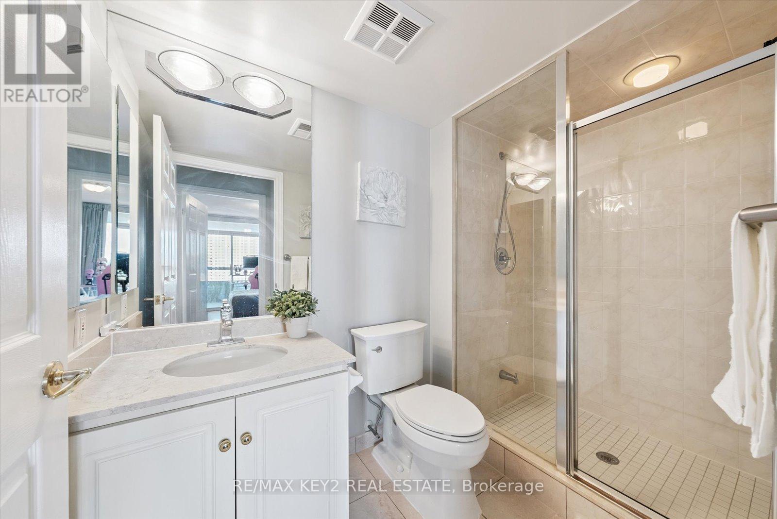Photo 38 of 1116 138 Bonis Avenue, Toronto ON