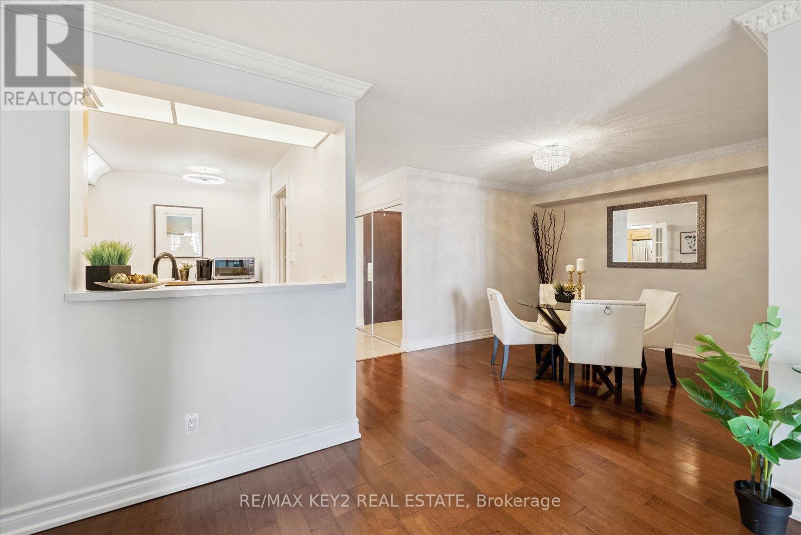 Photo 39 of 1116 138 Bonis Avenue, Toronto ON