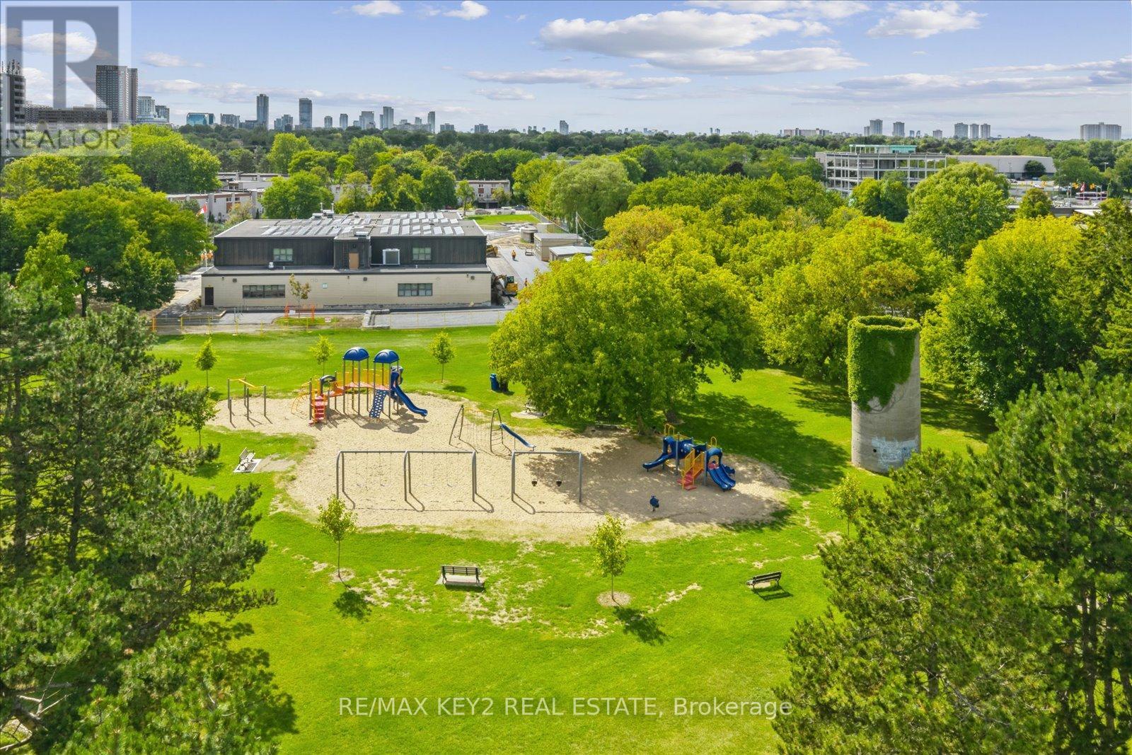 Photo 6 of 1116 138 Bonis Avenue, Toronto ON