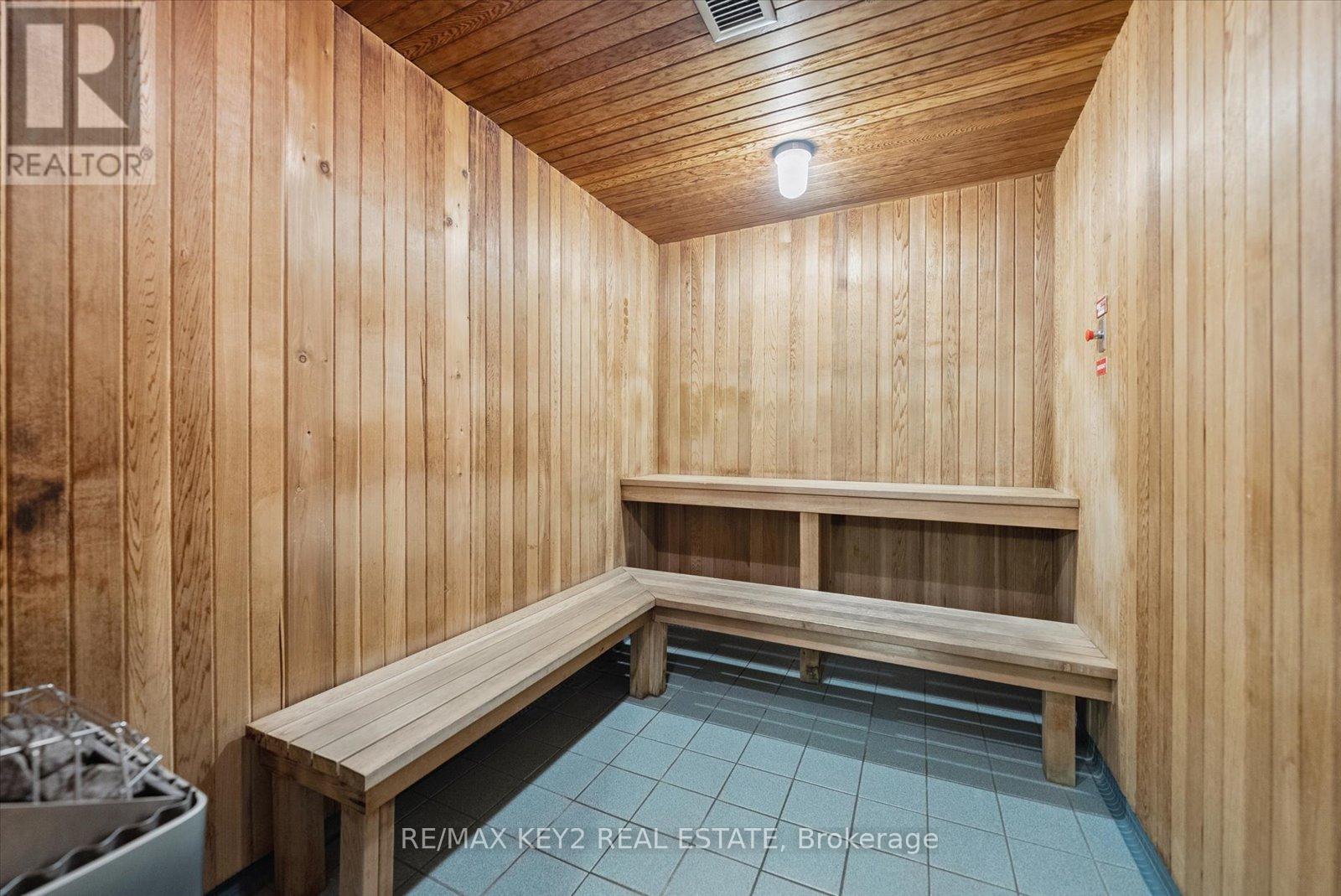 Photo 7 of 1116 138 Bonis Avenue, Toronto ON