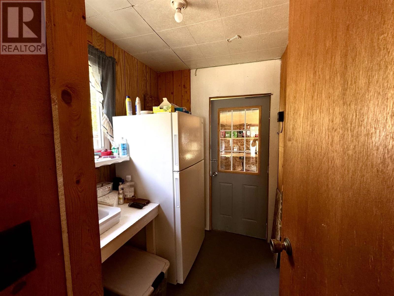 Photo 12 of Lot 27 Catfish Lk, Wawa ON