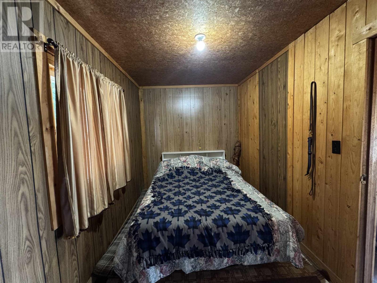 Photo 13 of Lot 27 Catfish Lk, Wawa ON