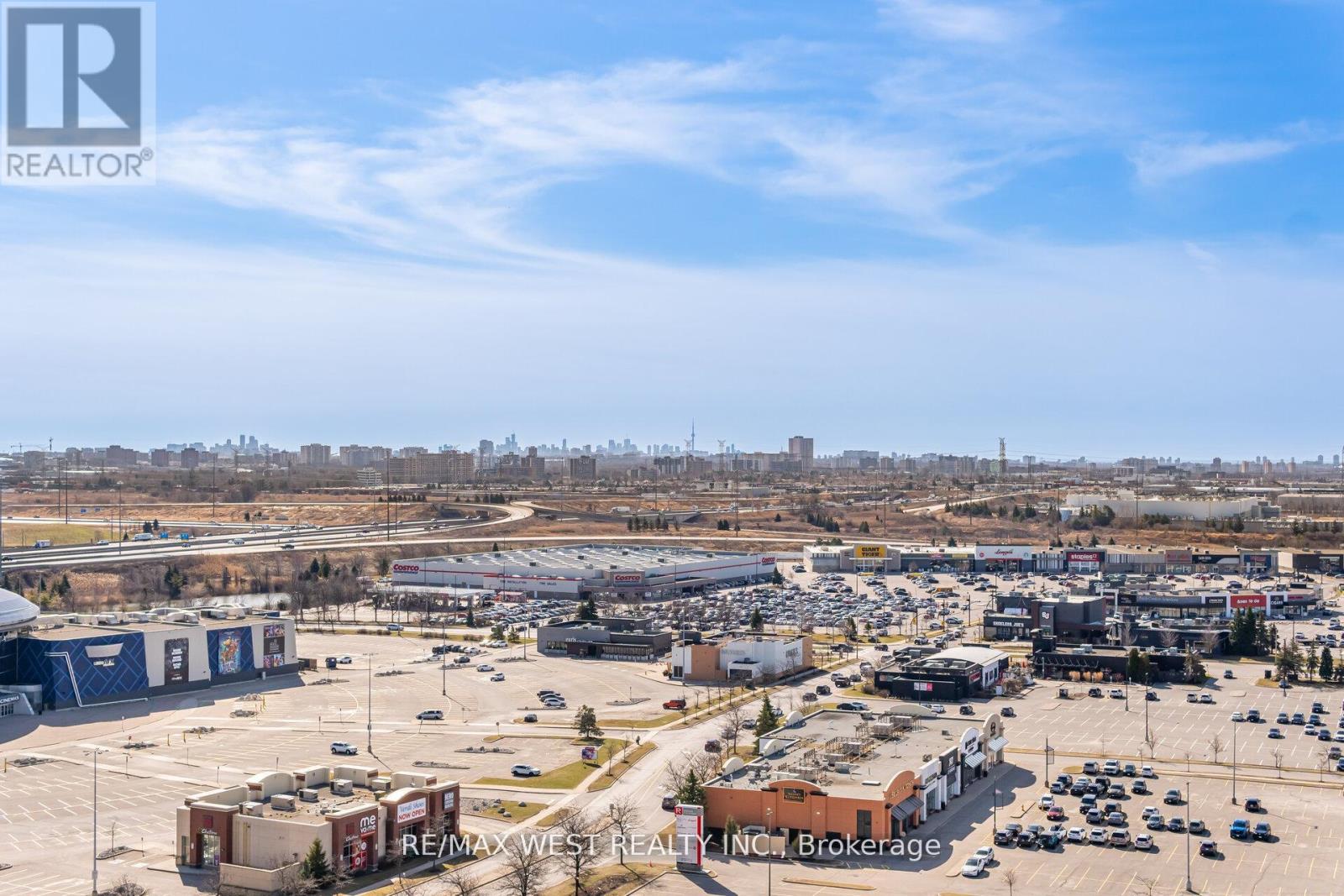 Photo 21 of 1704 3700 Highway 7, Vaughan ON