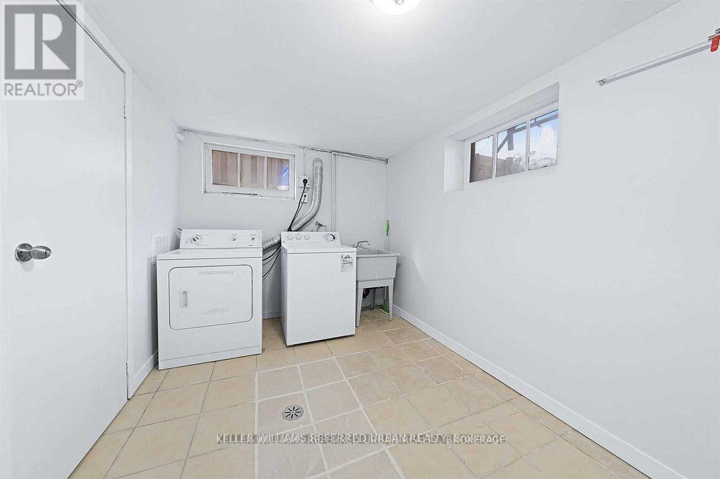 Photo 11 of Lower 86 Morgan Avenue, Markham ON