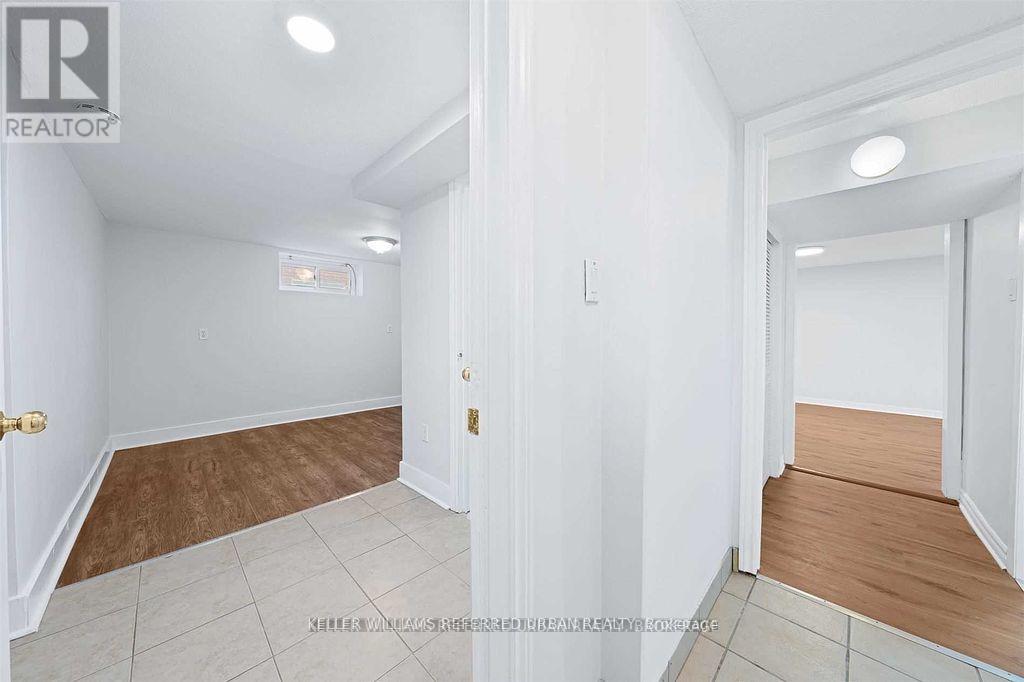 Photo 8 of Lower 86 Morgan Avenue, Markham ON