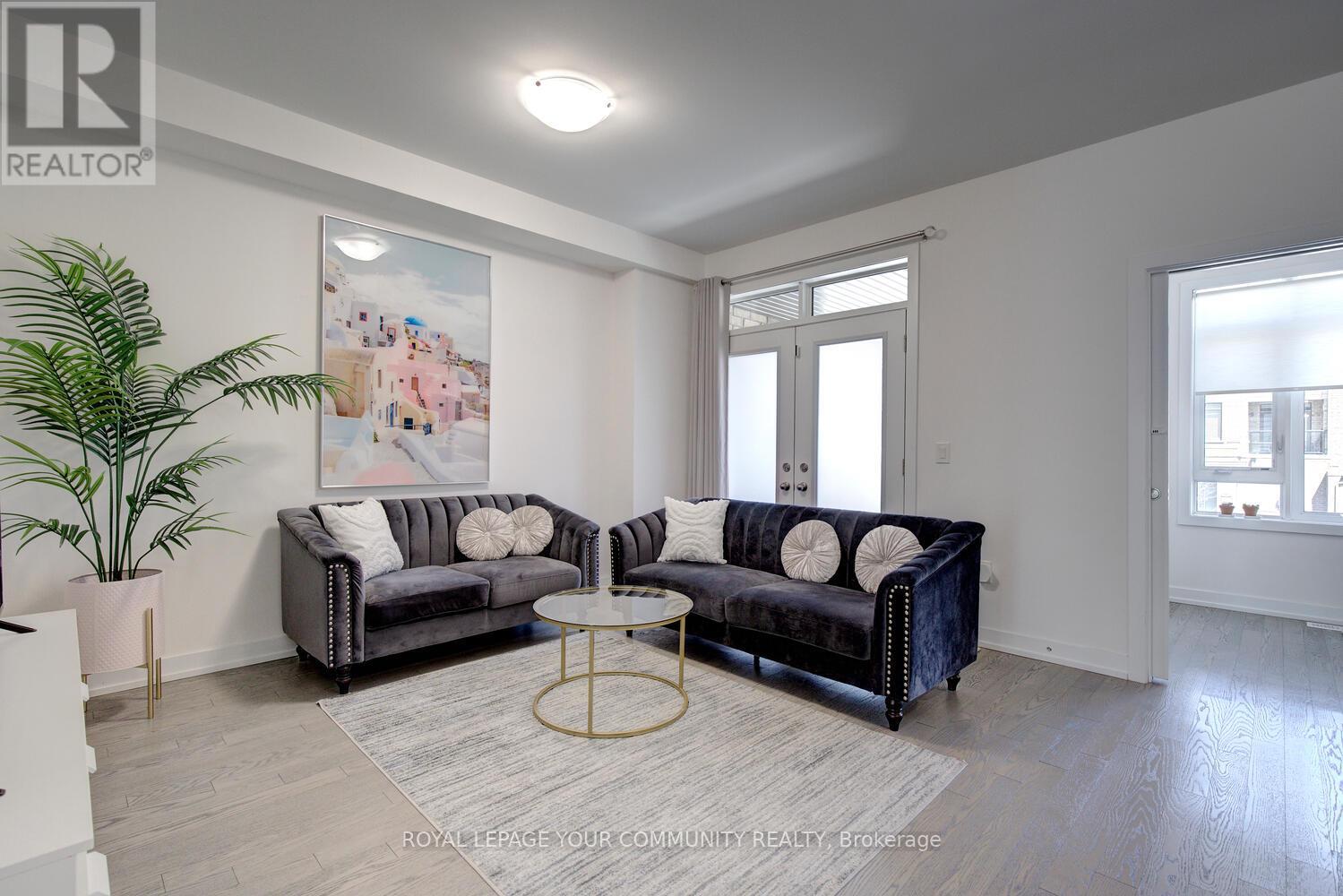 Photo 16 of 16 Glenngarry Crescent, Vaughan ON