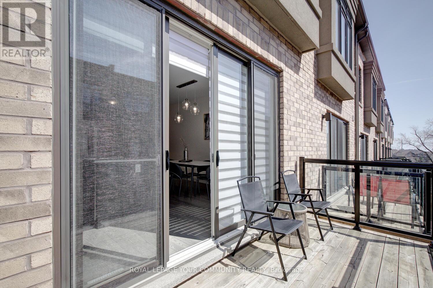 Photo 29 of 16 Glenngarry Crescent, Vaughan ON