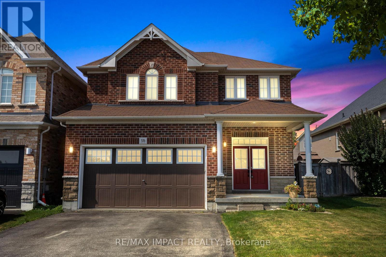 Photo 1 of 376 West Scugog Lane, Clarington ON