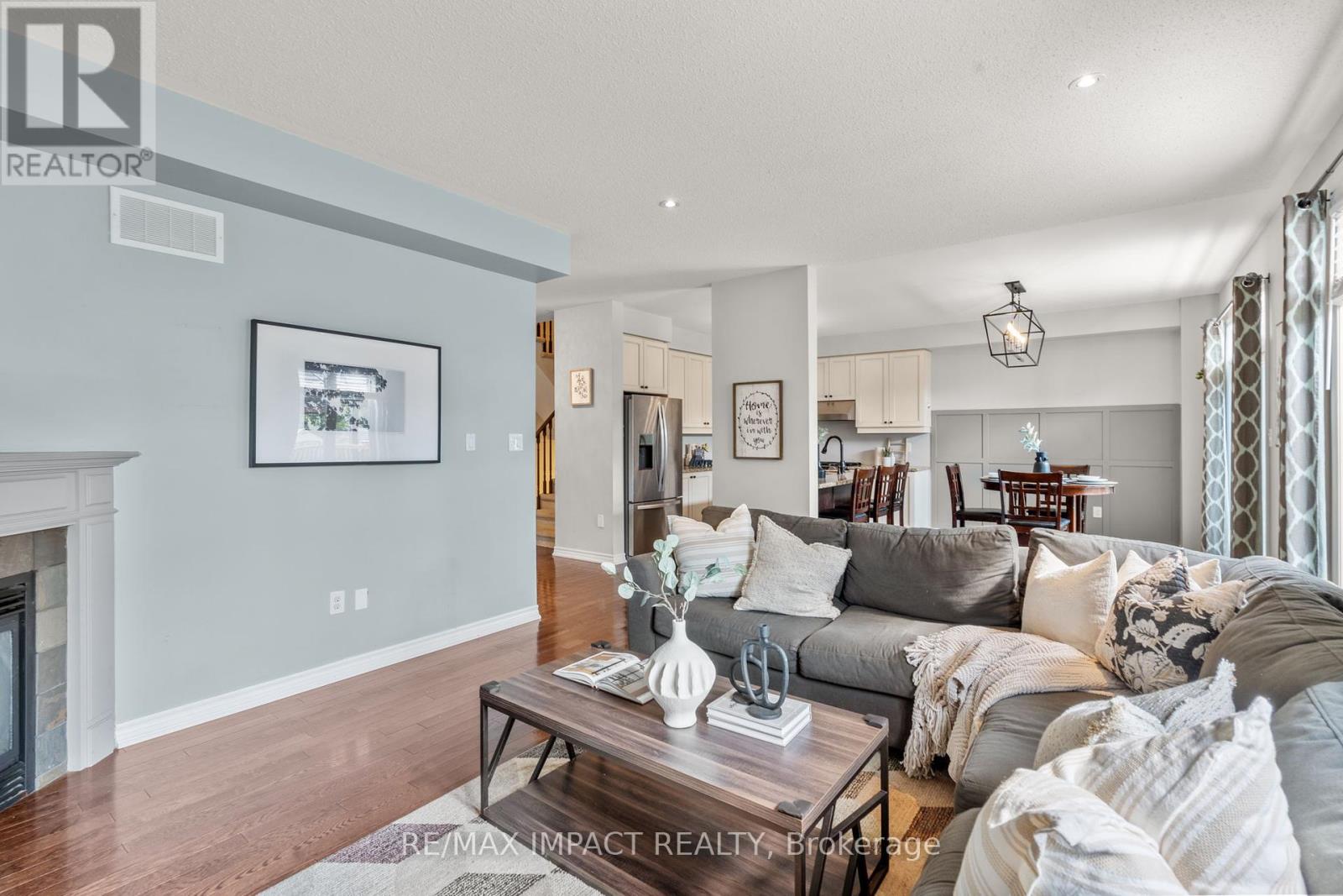 Photo 10 of 376 West Scugog Lane, Clarington ON
