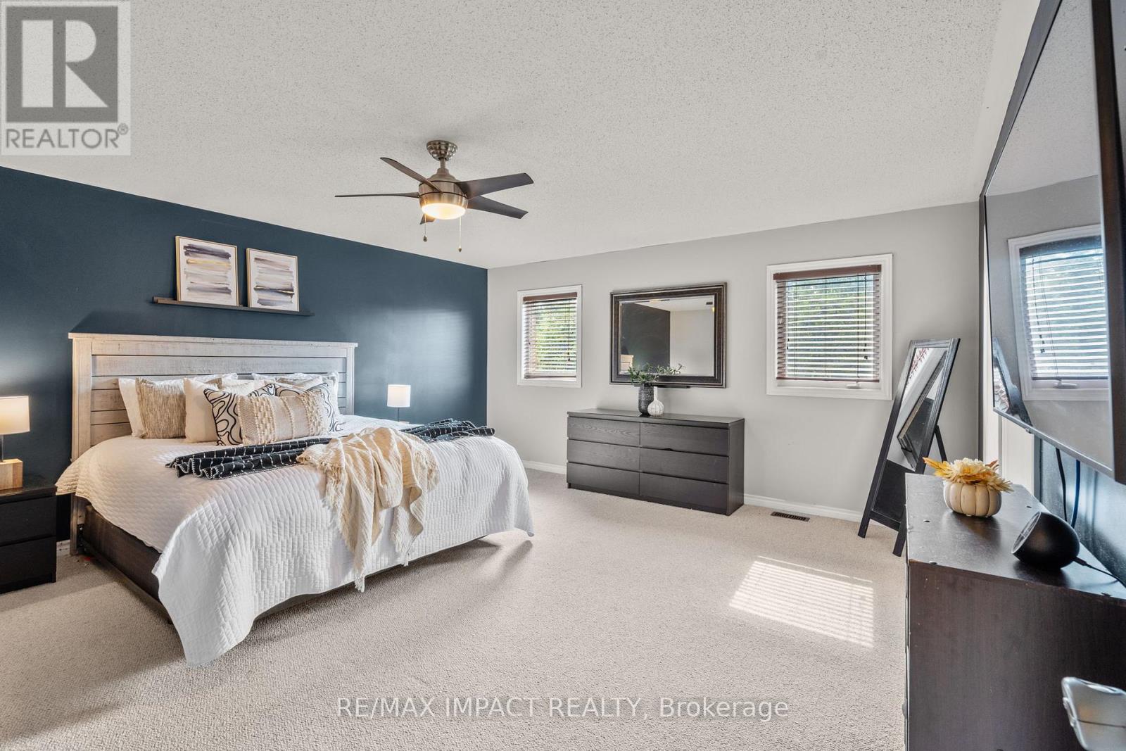 Photo 12 of 376 West Scugog Lane, Clarington ON