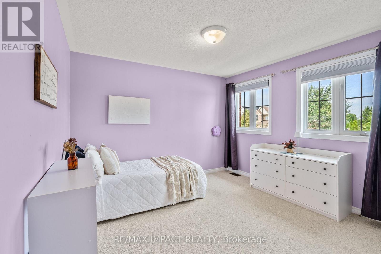Photo 16 of 376 West Scugog Lane, Clarington ON