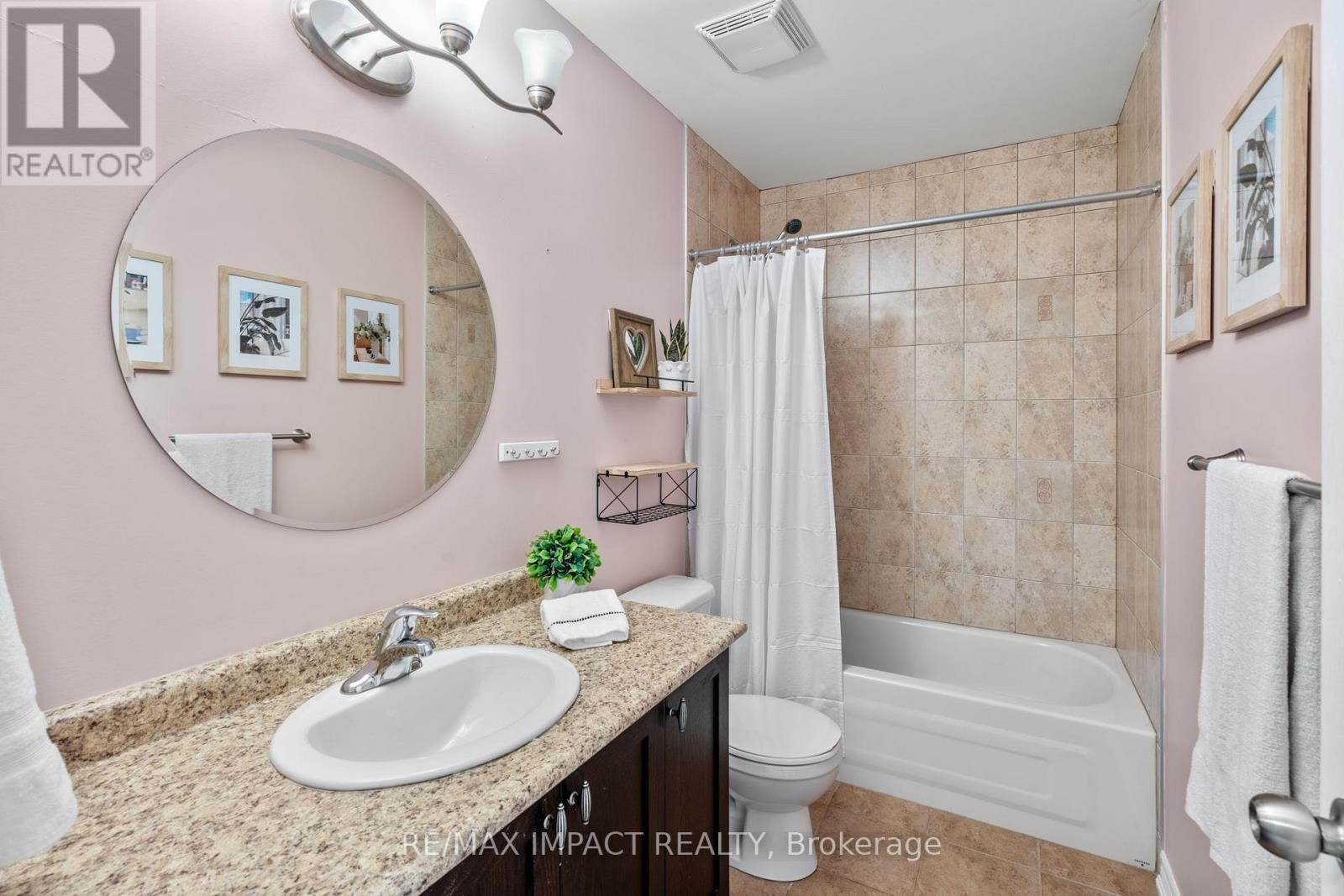 Photo 17 of 376 West Scugog Lane, Clarington ON