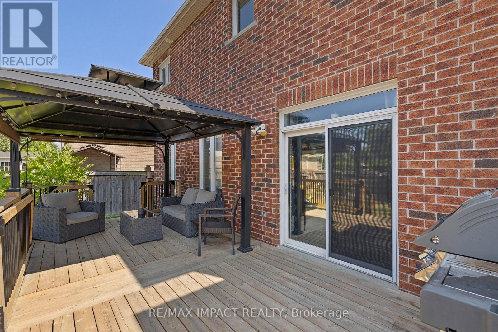 Photo 19 of 376 West Scugog Lane, Clarington ON