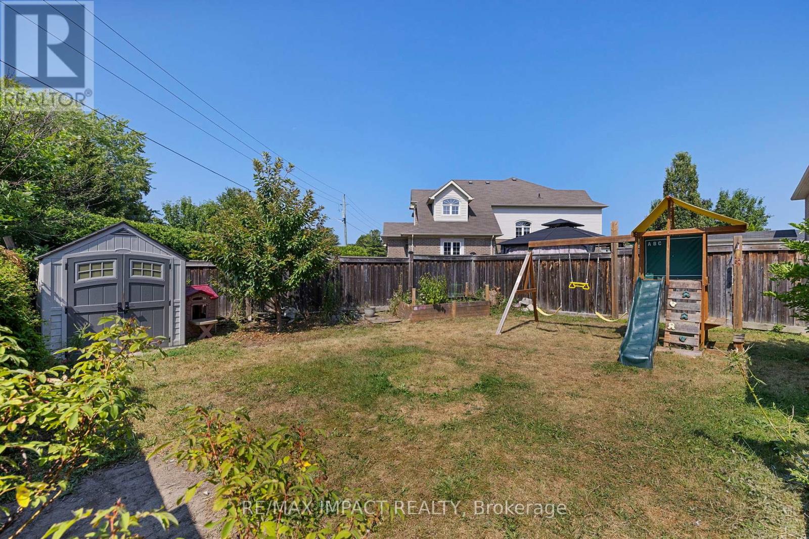 Photo 21 of 376 West Scugog Lane, Clarington ON