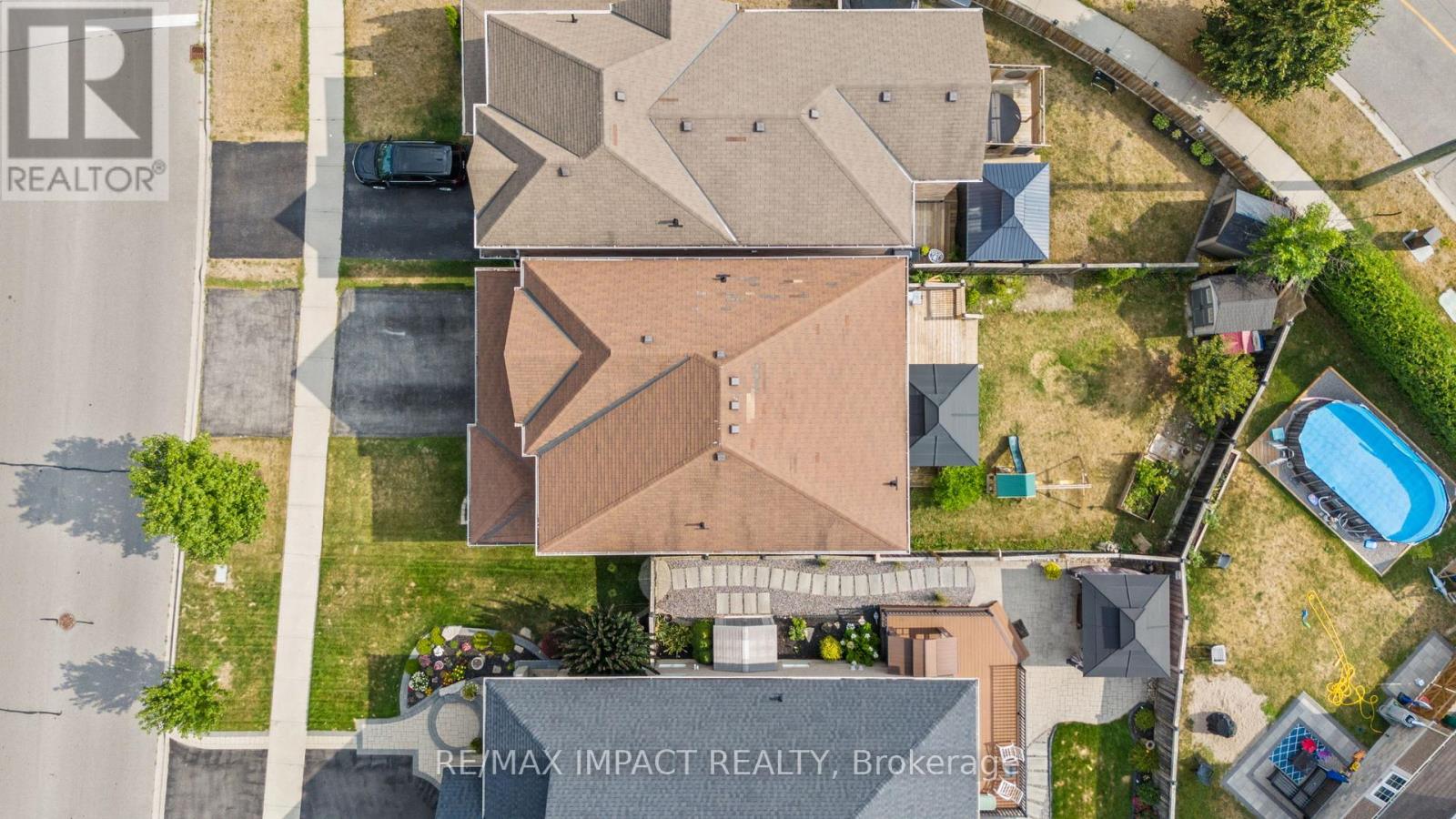 Photo 22 of 376 West Scugog Lane, Clarington ON