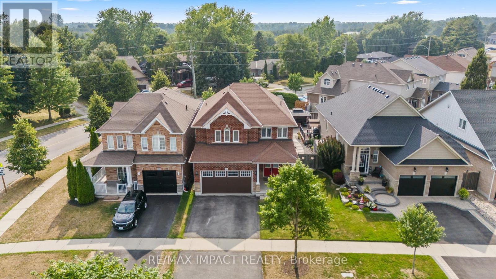 Photo 23 of 376 West Scugog Lane, Clarington ON