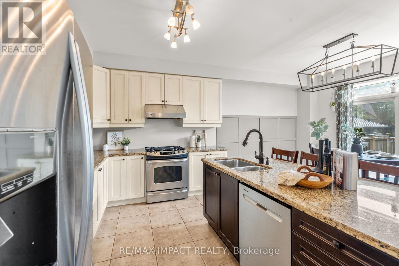 Photo 5 of 376 West Scugog Lane, Clarington ON