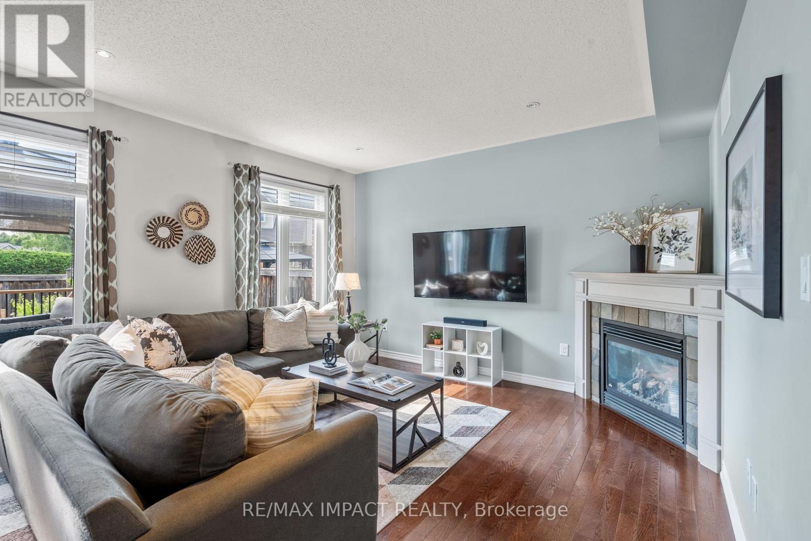 Photo 9 of 376 West Scugog Lane, Clarington ON