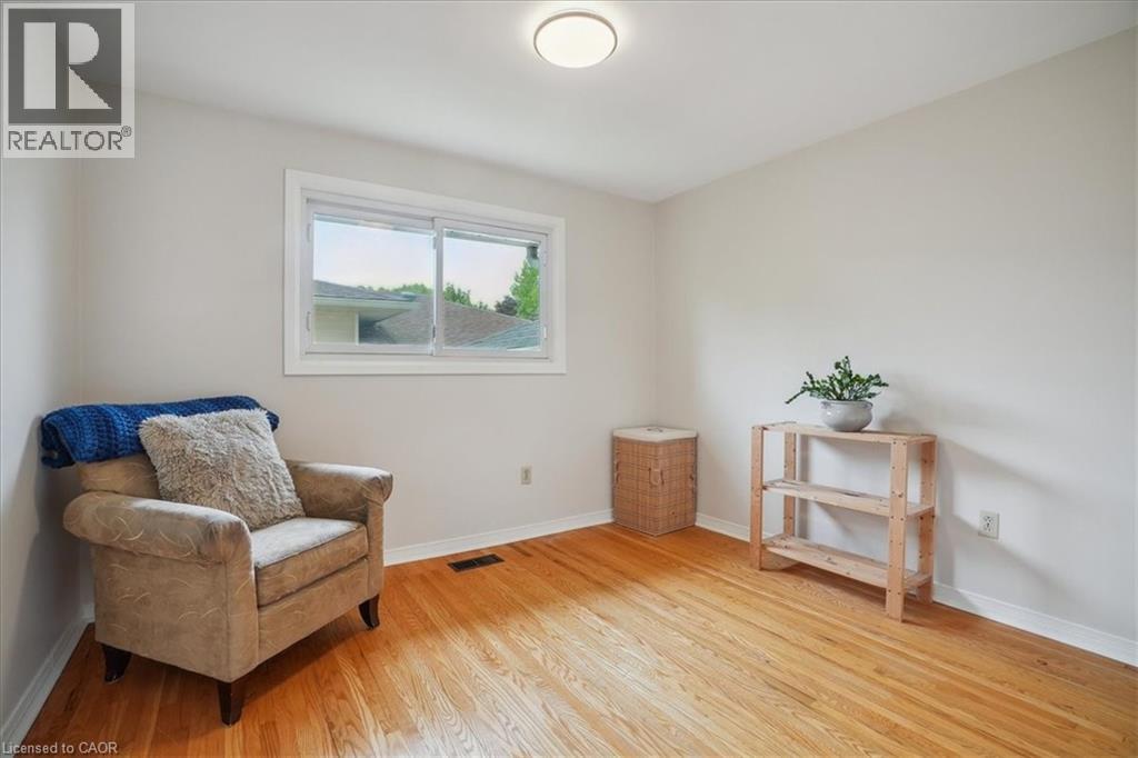 Photo 13 of 2426 Tait Avenue, Burlington ON