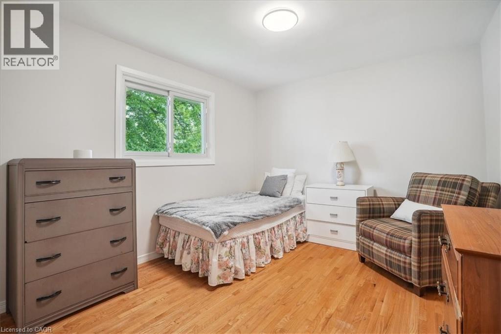 Photo 12 of 2426 Tait Avenue, Burlington ON