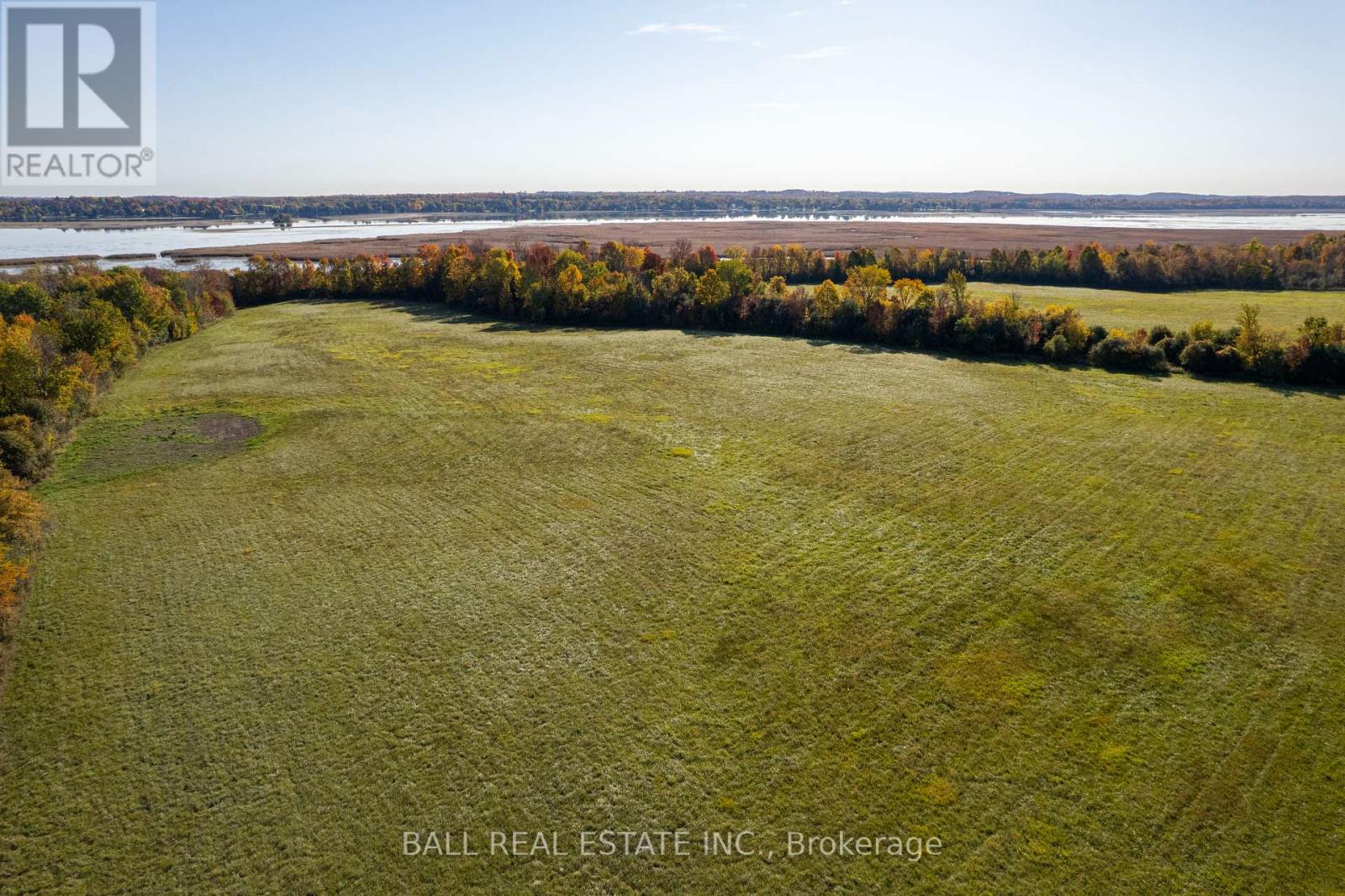 Photo 11 of 2218 Pigeon Lake Road, Kawartha Lakes ON