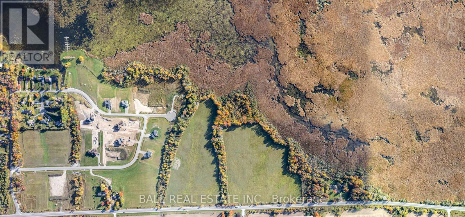 Photo 14 of 2218 Pigeon Lake Road, Kawartha Lakes ON