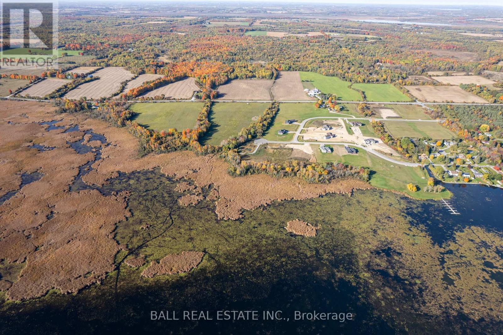 Photo 7 of 2218 Pigeon Lake Road, Kawartha Lakes ON