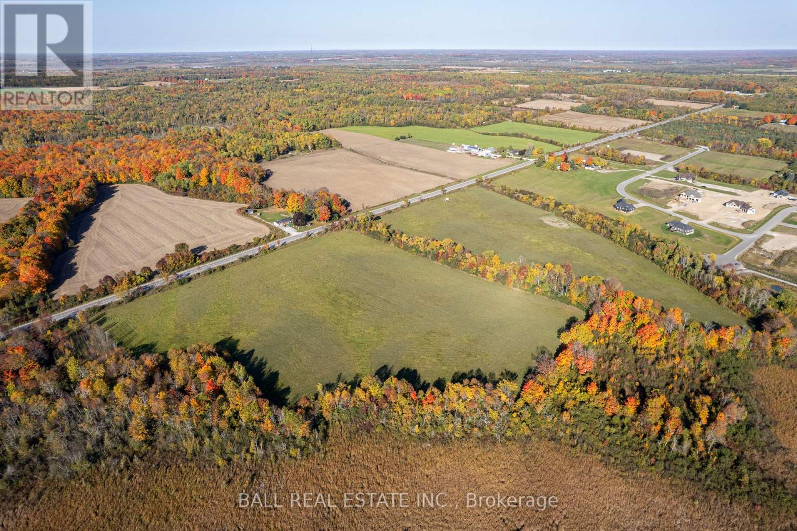 Photo 8 of 2218 Pigeon Lake Road, Kawartha Lakes ON