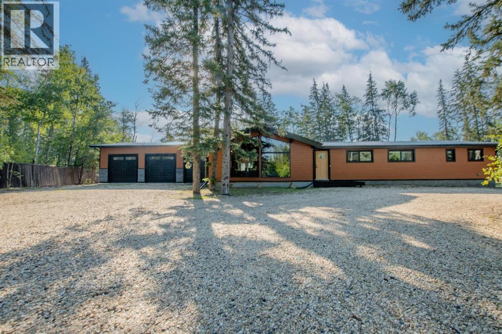 Photo 1 of 31 710081 Range Road 55, Rural Grande Prairie No 1 County Of AB