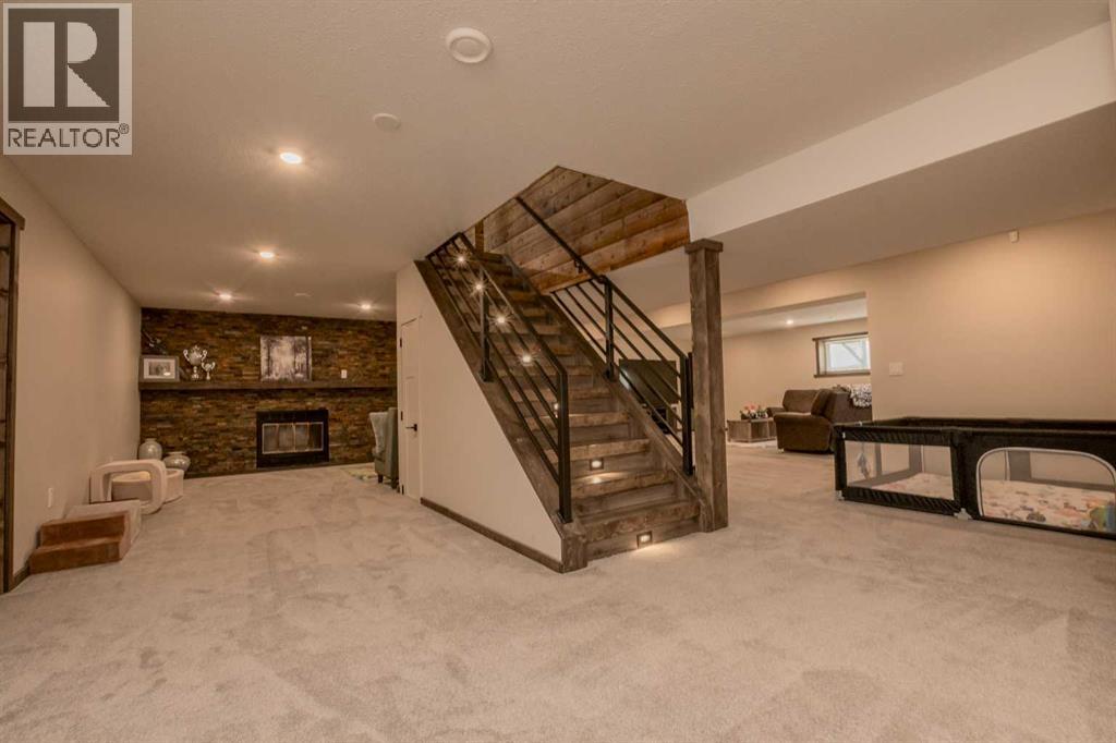 Photo 27 of 31 710081 Range Road 55, Rural Grande Prairie No 1 County Of AB