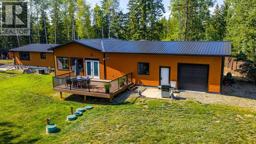 Photo 38 of 31 710081 Range Road 55, Rural Grande Prairie No 1 County Of AB