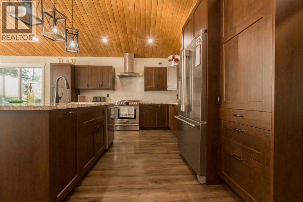 Photo 16 of 31 710081 Range Road 55, Rural Grande Prairie No 1 County Of AB