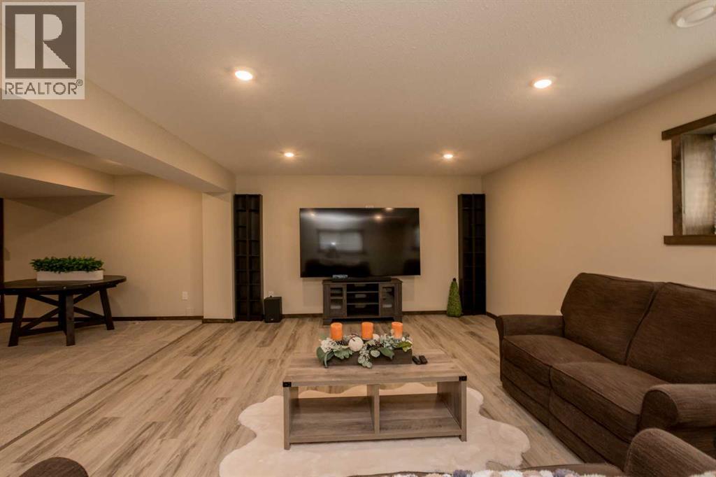 Photo 30 of 31 710081 Range Road 55, Rural Grande Prairie No 1 County Of AB