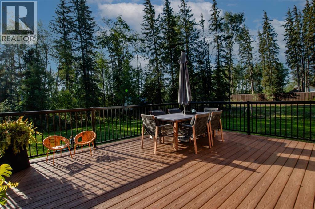 Photo 36 of 31 710081 Range Road 55, Rural Grande Prairie No 1 County Of AB
