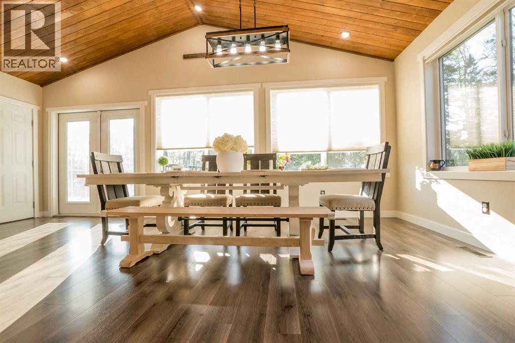 Photo 12 of 31 710081 Range Road 55, Rural Grande Prairie No 1 County Of AB
