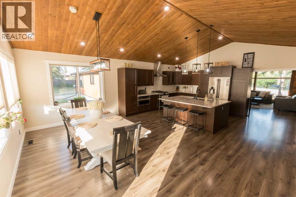 Photo 14 of 31 710081 Range Road 55, Rural Grande Prairie No 1 County Of AB