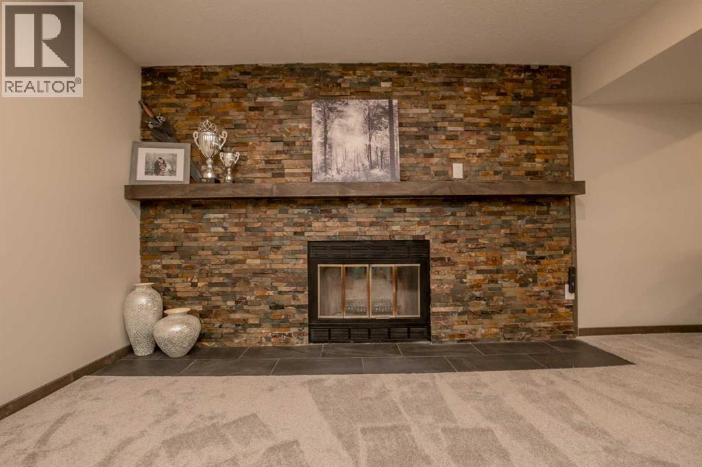 Photo 28 of 31 710081 Range Road 55, Rural Grande Prairie No 1 County Of AB