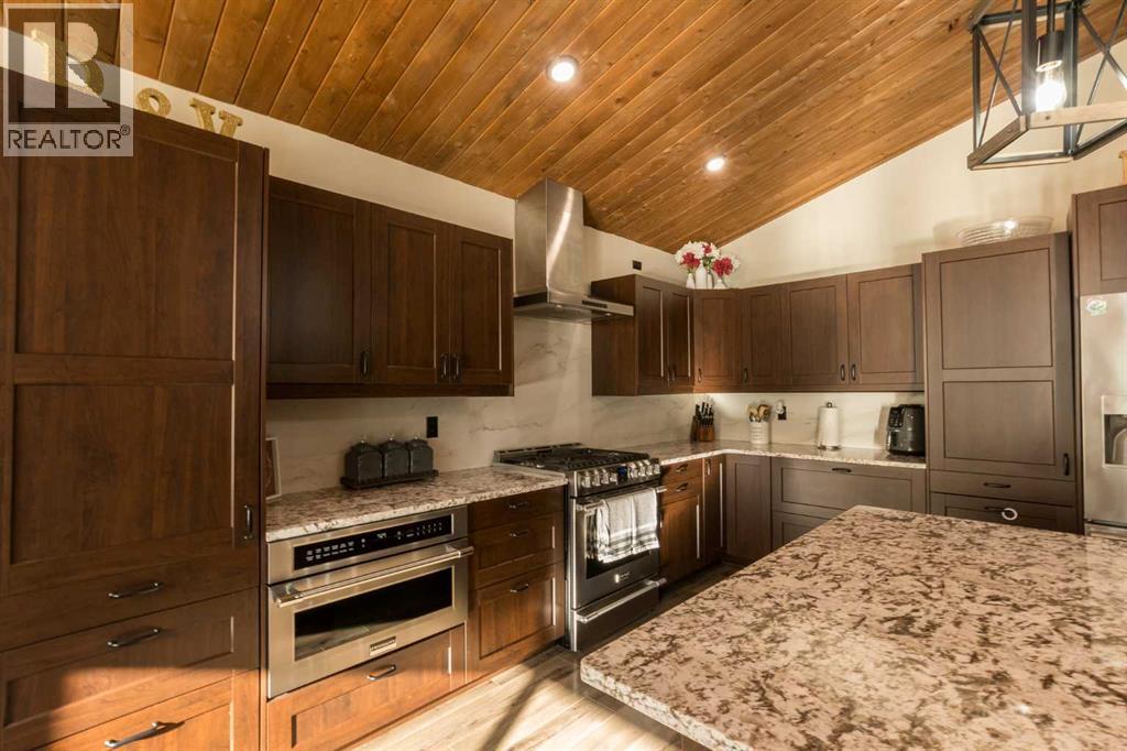Photo 10 of 31 710081 Range Road 55, Rural Grande Prairie No 1 County Of AB