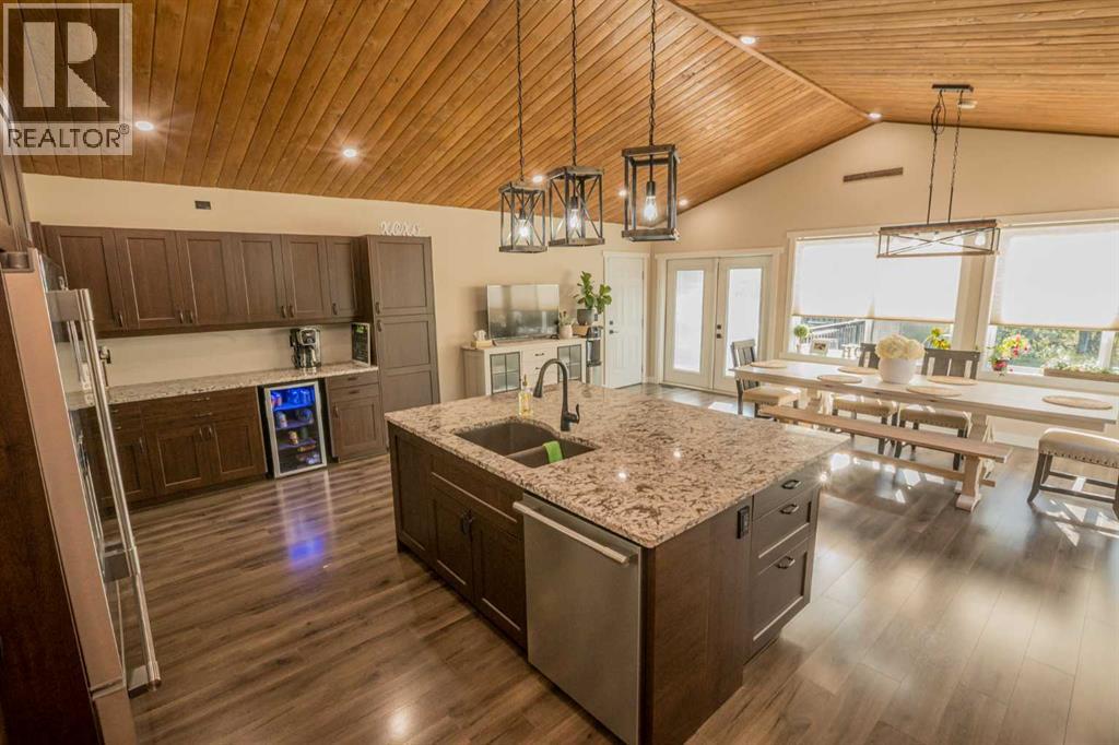Photo 11 of 31 710081 Range Road 55, Rural Grande Prairie No 1 County Of AB